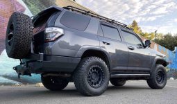 Rear:side passanger with bumpers.jpg