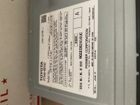 26FA3466-CDAB-4239-B0E4-4D1117138C71.jpeg