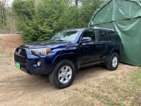 4Runner.jpg