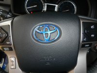 DSCN5501.jpg