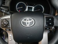 DSCN5502.jpg