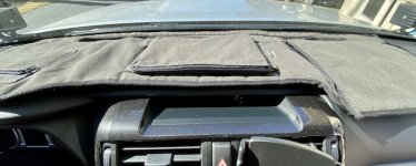 IMG_3773.jpeg