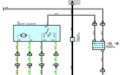 rdl diagram.JPG