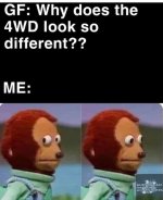IMG_7092.jpg