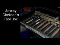JCtooldrawer.jpg