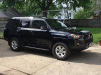 4Runner 1.jpg