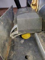 20201008_154809.jpg