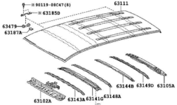 4Runner roof.png