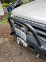 20201008_154857.jpg