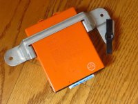 s-l1600-5.jpg