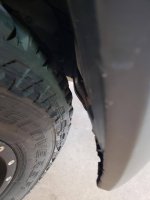 Fender 6.jpg