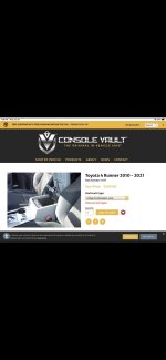 7D4476D9-76D0-4315-8E6F-9500BB7C9653.jpg