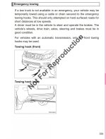 Prado Tow Point.jpg
