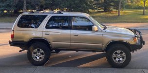 4runner .jpg 4runner .jpg