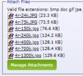 file sizes.JPG