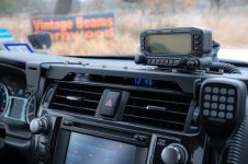 4runner dash mount2.jpg