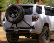 Hadokyn bumper carrier.JPG