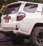 Hadokyn bumper carrier mount only 2.JPG
