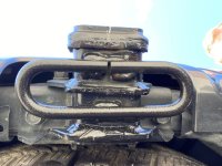 HitchPlate_NewSafetyChainLoop.jpg