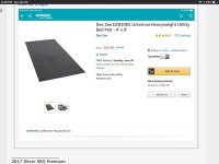 B2DCC2E3-1F6A-494E-B3B0-C3643B776A78.jpg