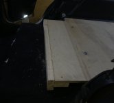 DEE511E2-4763-4D94-9F58-D445E3EFB2D6.jpeg