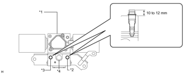 C213658E01-A.png