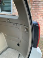 rear cargo 2.jpg