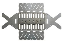 grill_disassembled.jpg