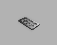 9100_Face Cover Pic.png