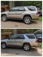IMG_20200615_153755-COLLAGE.jpg