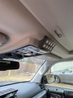 9100 Head Mount.jpg