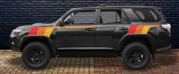 4Runner stripes ivan stewart.jpg