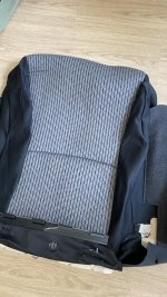 IMG_5755.jpg