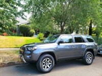 4runner1.jpg