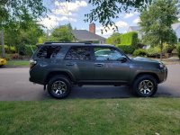 4runner2.jpg