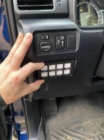 9100 Flat Mount.jpg