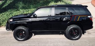 4Runner stripes15.jpg