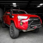 5th Gen 4runner snorkel.jpg