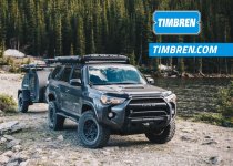 timbren-4runner-neewsite.jpg
