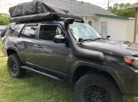 SN59-3467_4runner (Medium).jpg