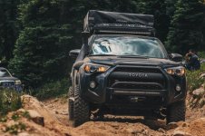 Snorkel 4Runner 5th Gen (Medium).jpg