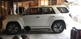 4RunnerGarageSide062520.jpg