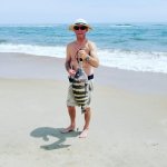 IMG_20210424_134649_299.jpg