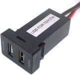 718mhvBCpAL._AC_SL1500_.jpg