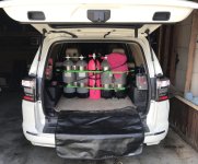 4RunnerGarageCargo062520.jpg