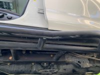 Slider damage 1.jpg