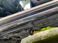 slider damage 2.jpg
