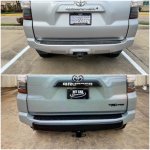 yota bumper.jpg