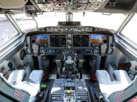 737 CP.jpg