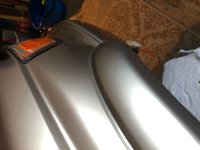 IMG_1080.jpg